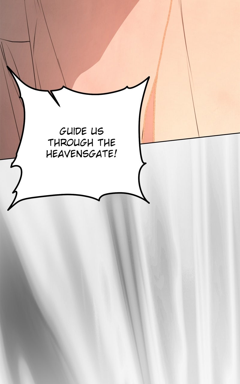 Read Teach Me How To Desire EN Manga Online