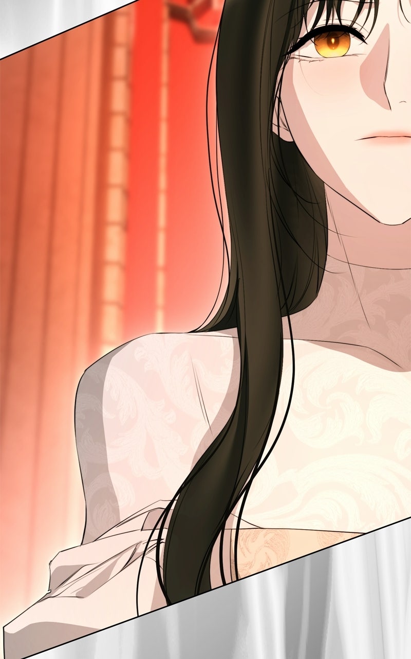 Read Teach Me How To Desire EN Manga Online