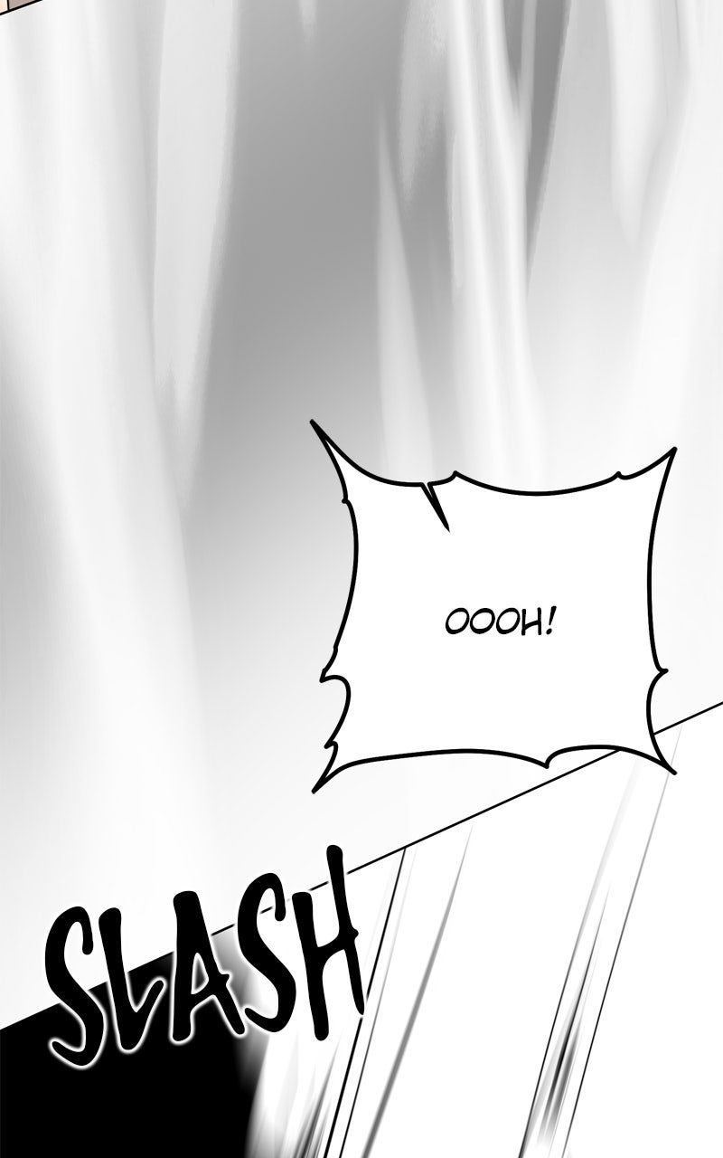Read Teach Me How To Desire EN Manga Online