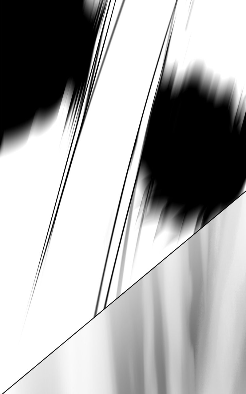 Read Teach Me How To Desire EN Manga Online