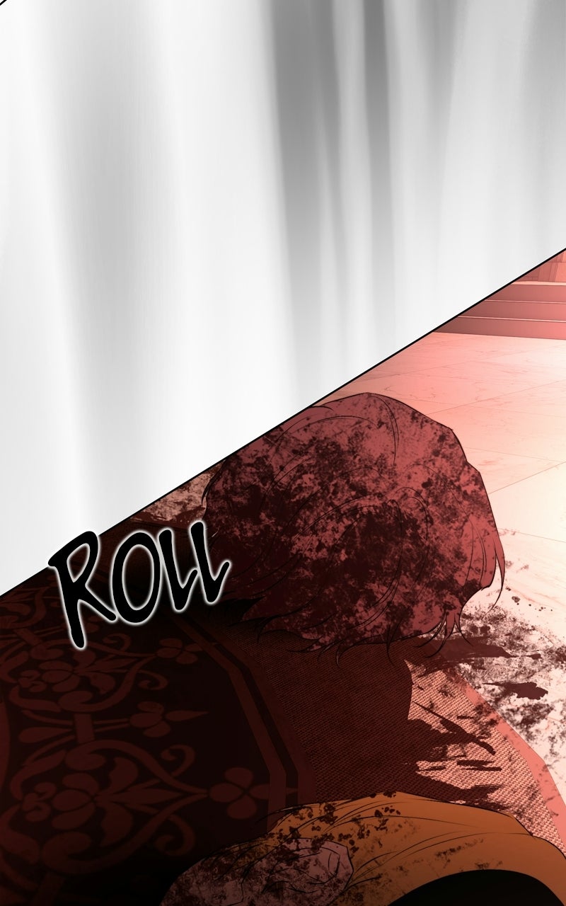 Read Teach Me How To Desire EN Manga Online