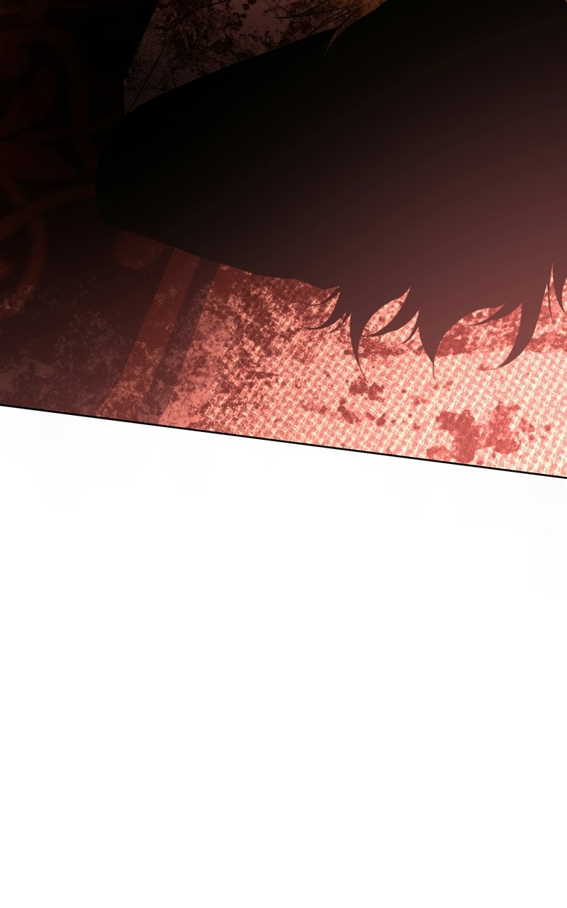 Read Teach Me How To Desire EN Manga Online