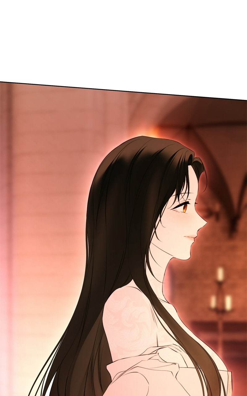 Read Teach Me How To Desire EN Manga Online