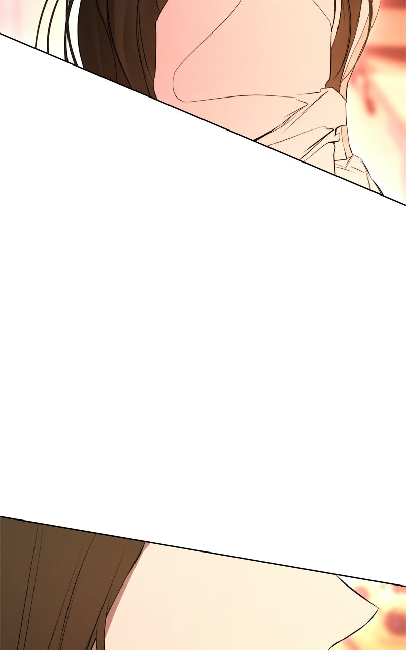 Read Teach Me How To Desire EN Manga Online