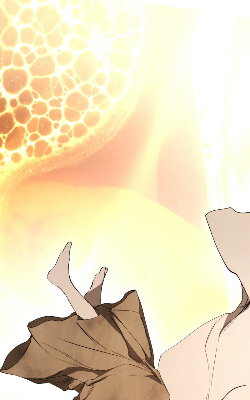 Read Teach Me How To Desire EN Manga Online