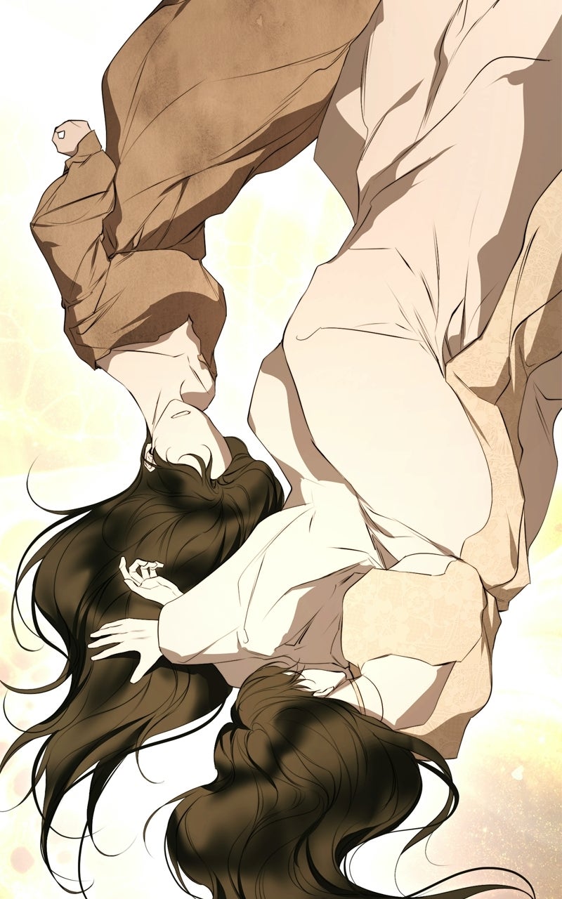 Read Teach Me How To Desire EN Manga Online