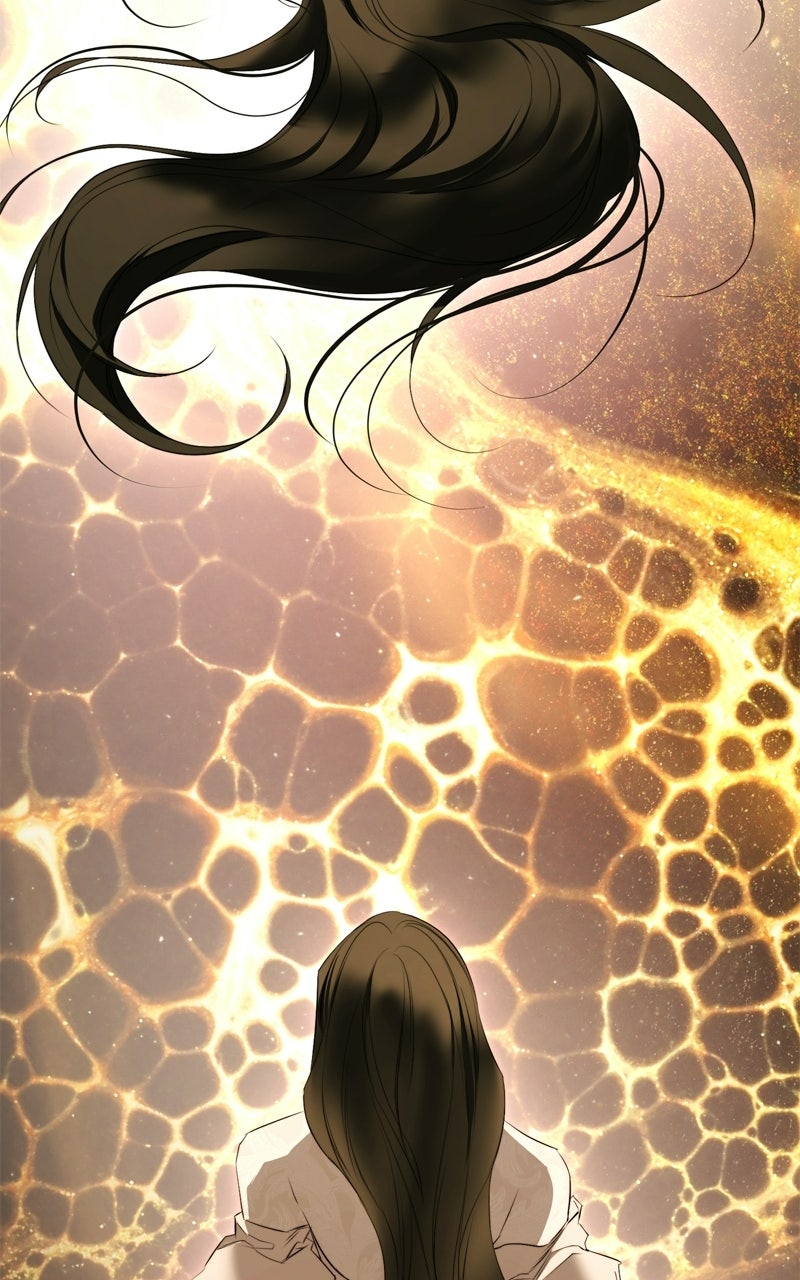 Read Teach Me How To Desire EN Manga Online