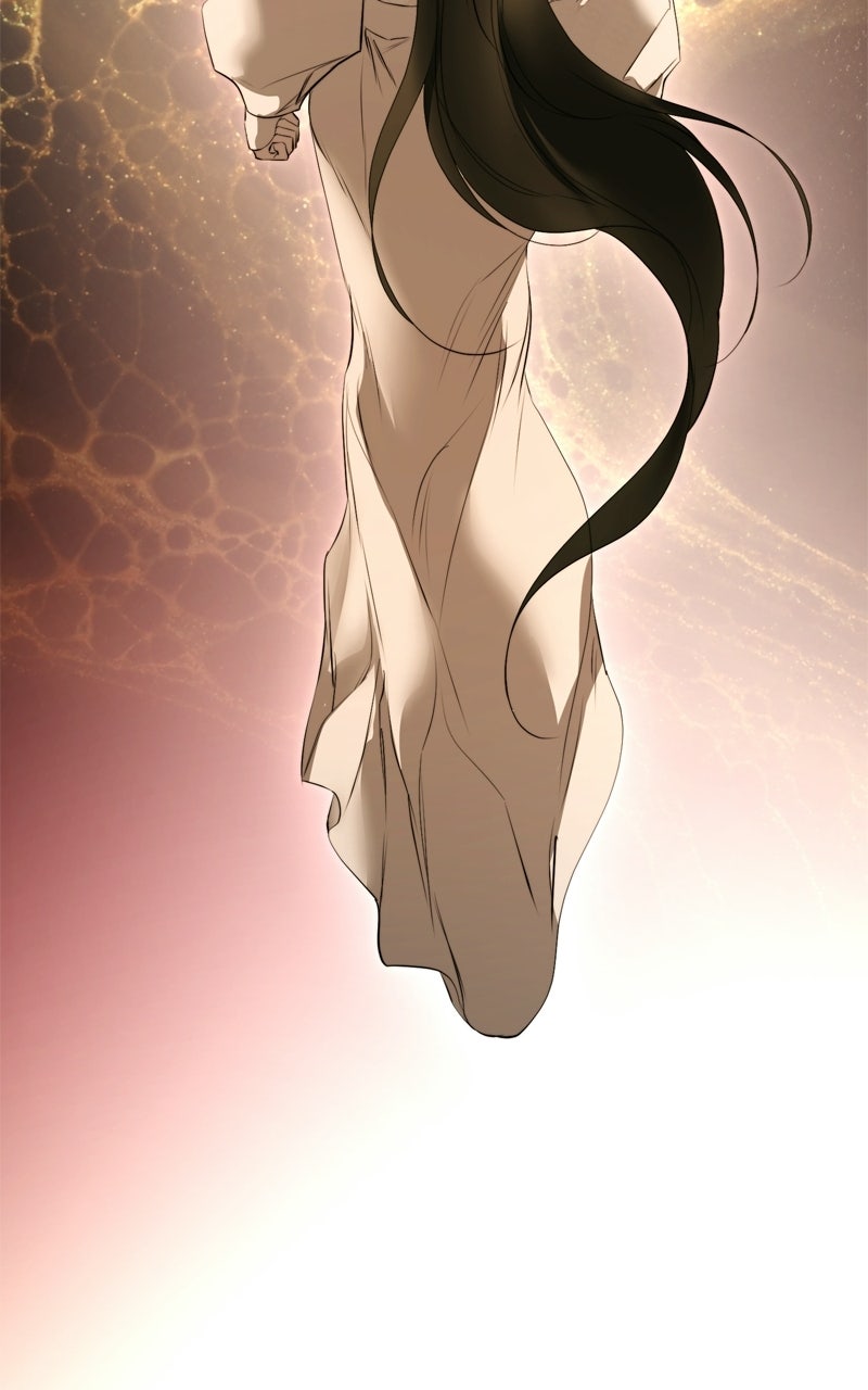 Read Teach Me How To Desire EN Manga Online