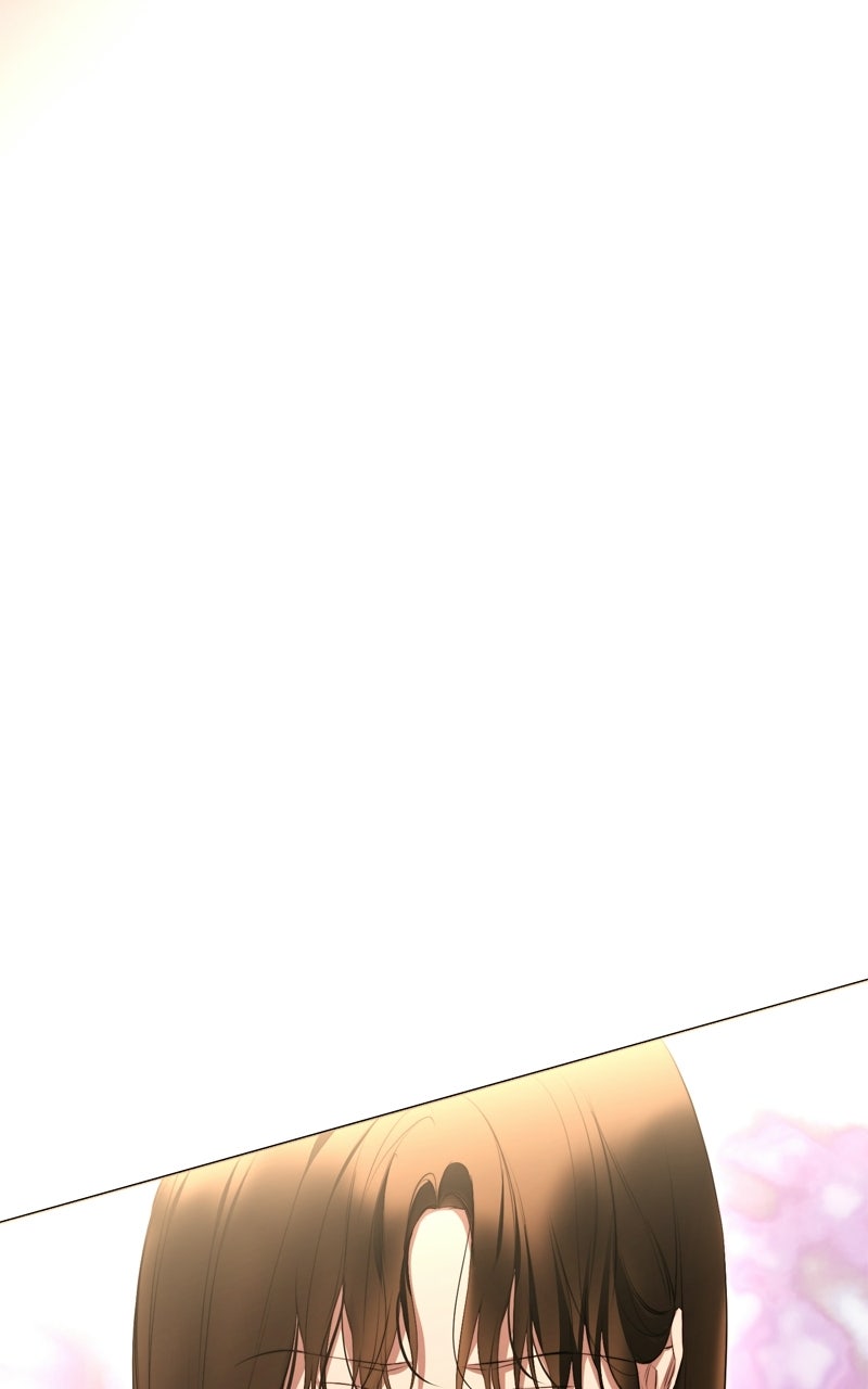 Read Teach Me How To Desire EN Manga Online
