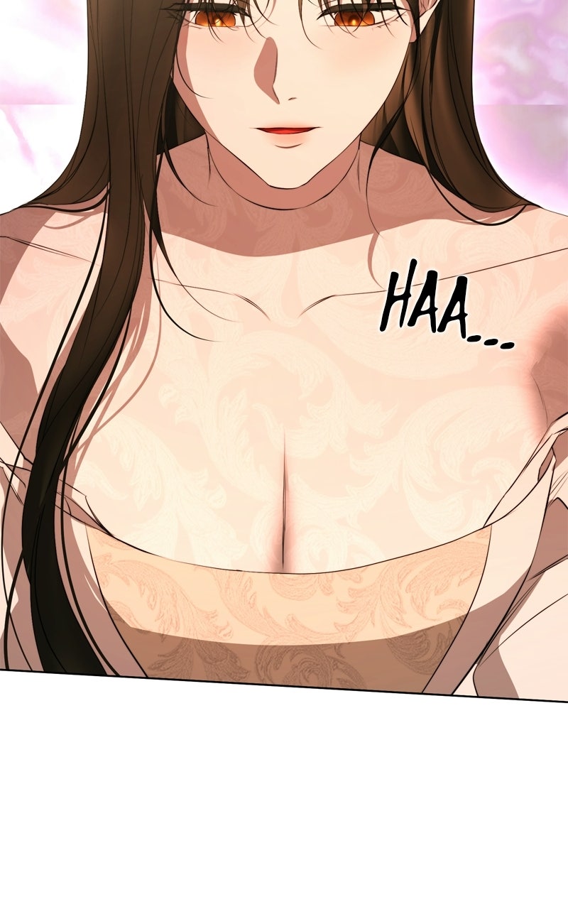 Read Teach Me How To Desire EN Manga Online