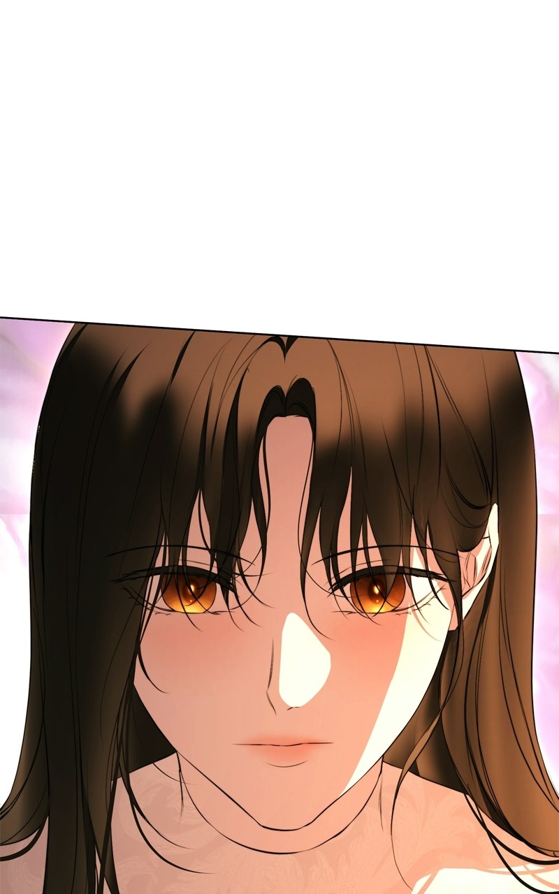 Read Teach Me How To Desire EN Manga Online
