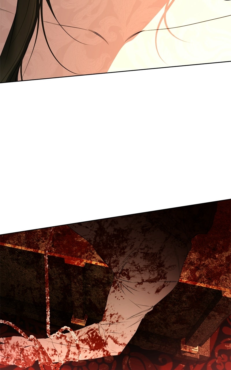 Read Teach Me How To Desire EN Manga Online
