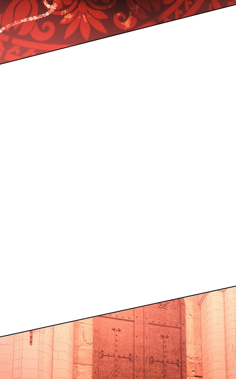 Read Teach Me How To Desire EN Manga Online