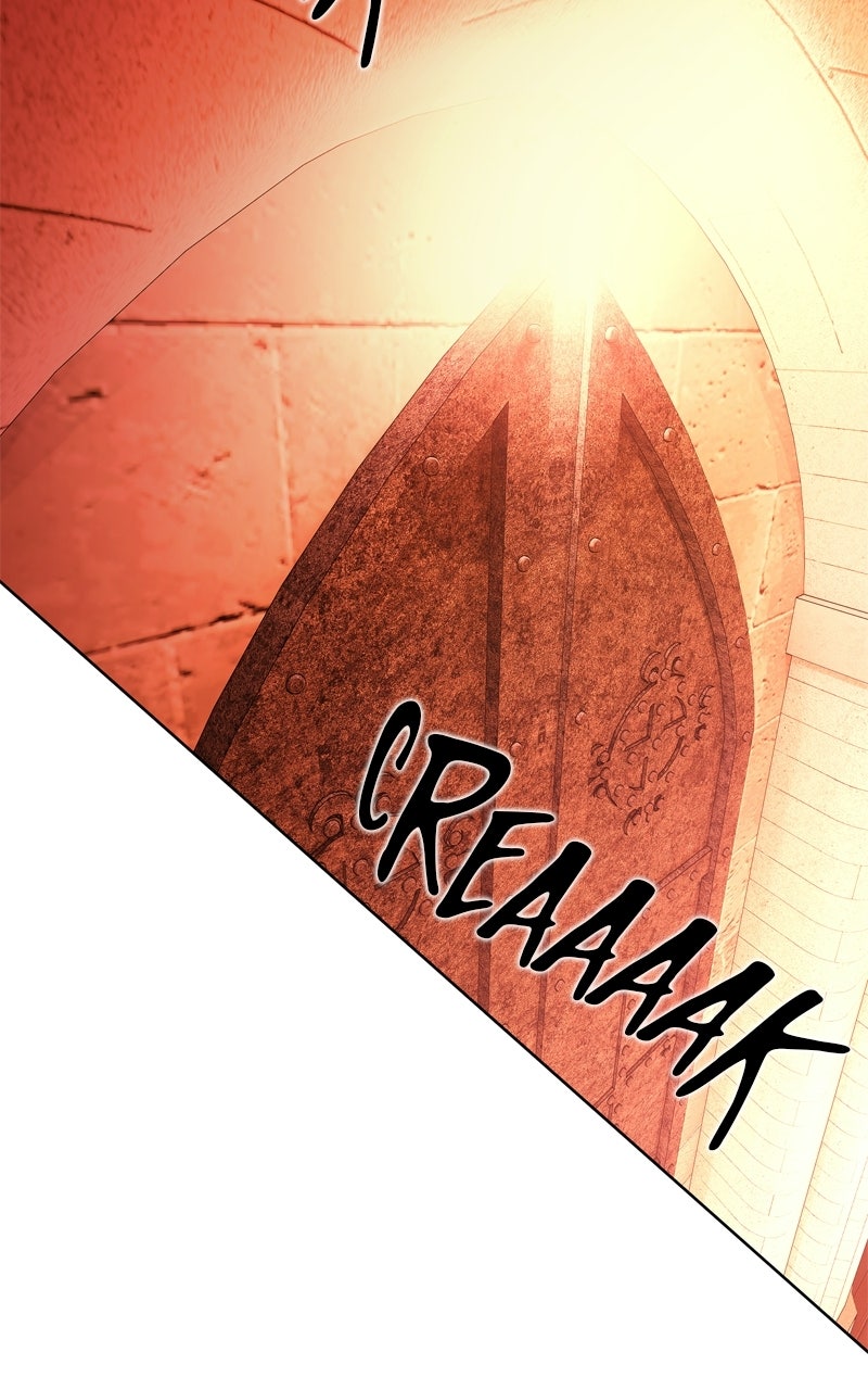 Read Teach Me How To Desire EN Manga Online