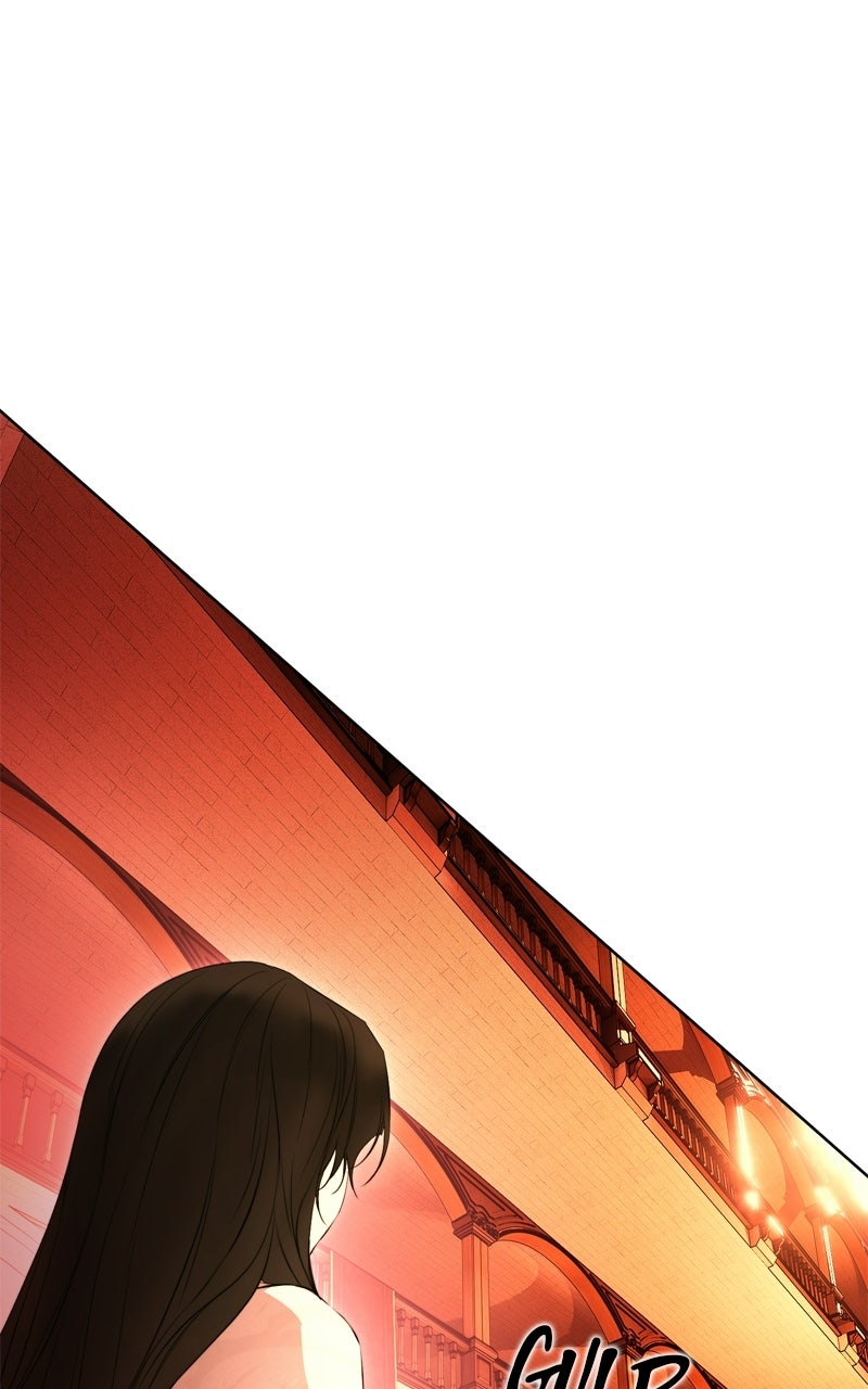 Read Teach Me How To Desire EN Manga Online