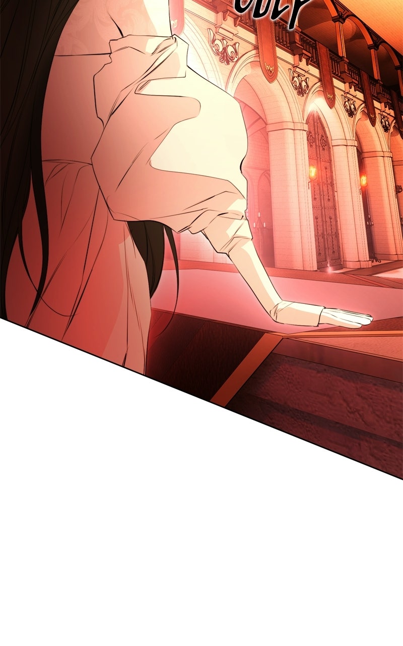 Read Teach Me How To Desire EN Manga Online