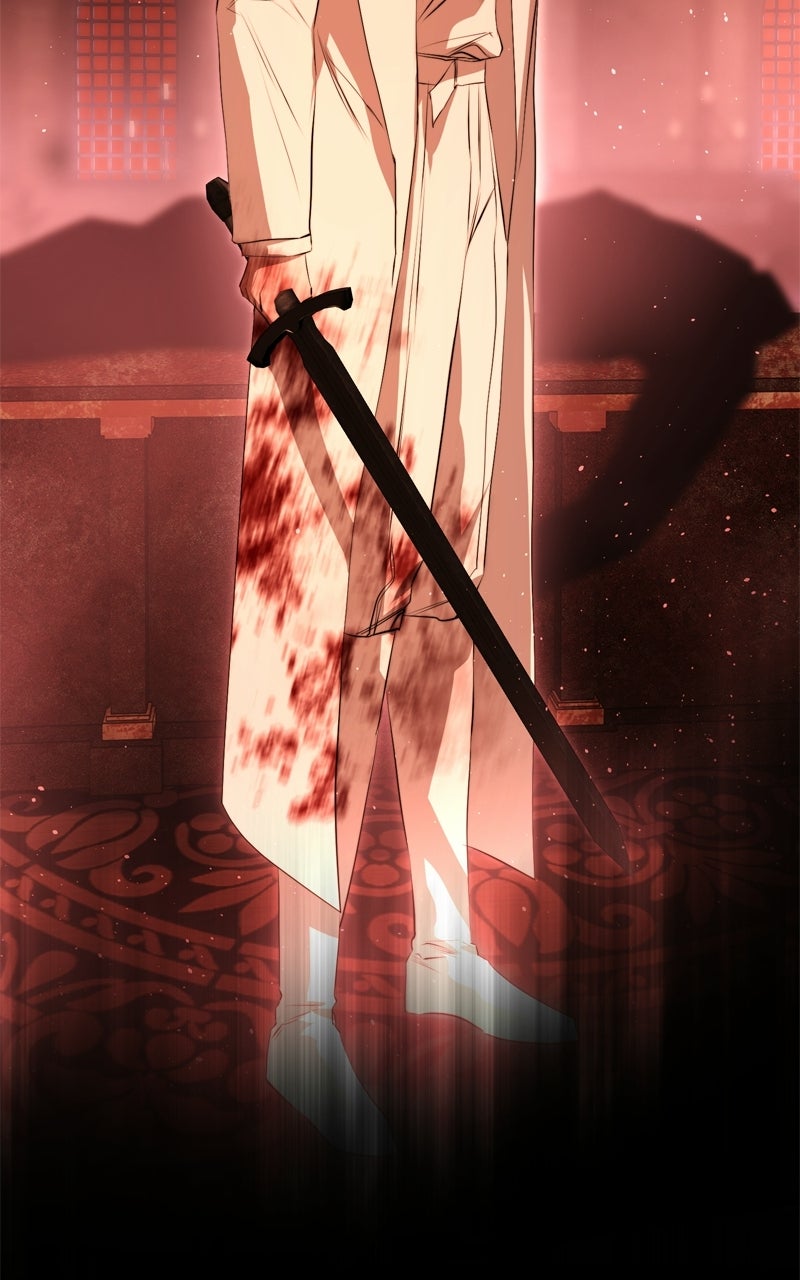 Read Teach Me How To Desire EN Manga Online