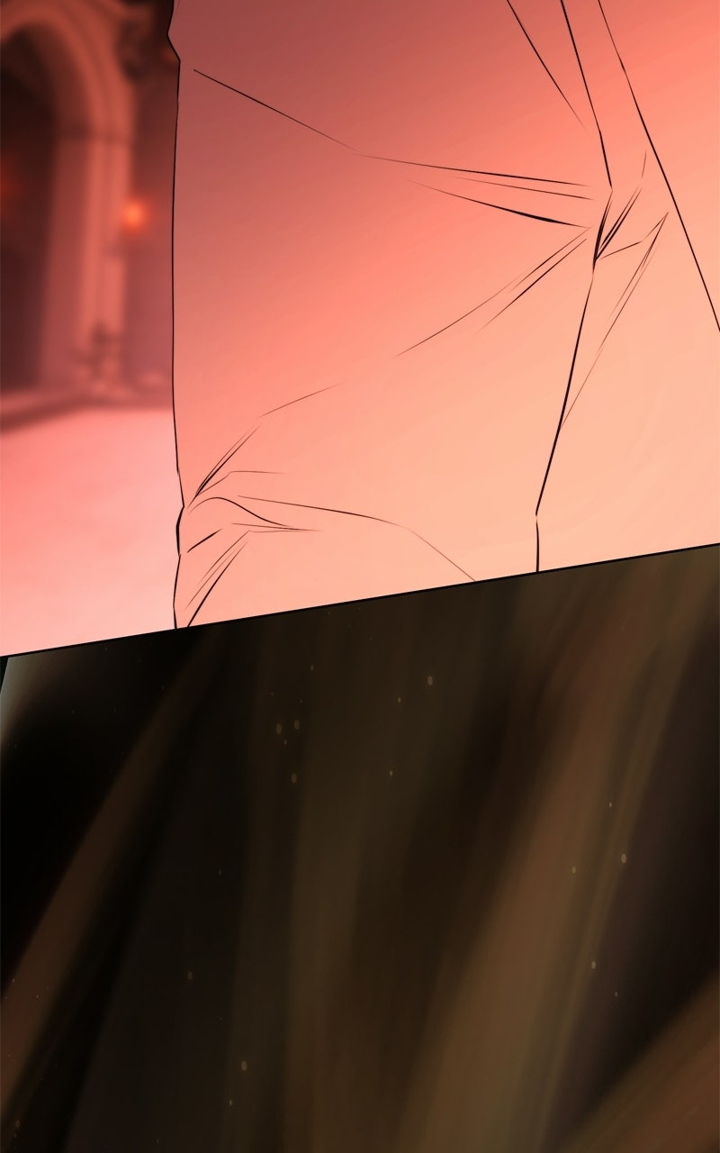 Read Teach Me How To Desire EN Manga Online