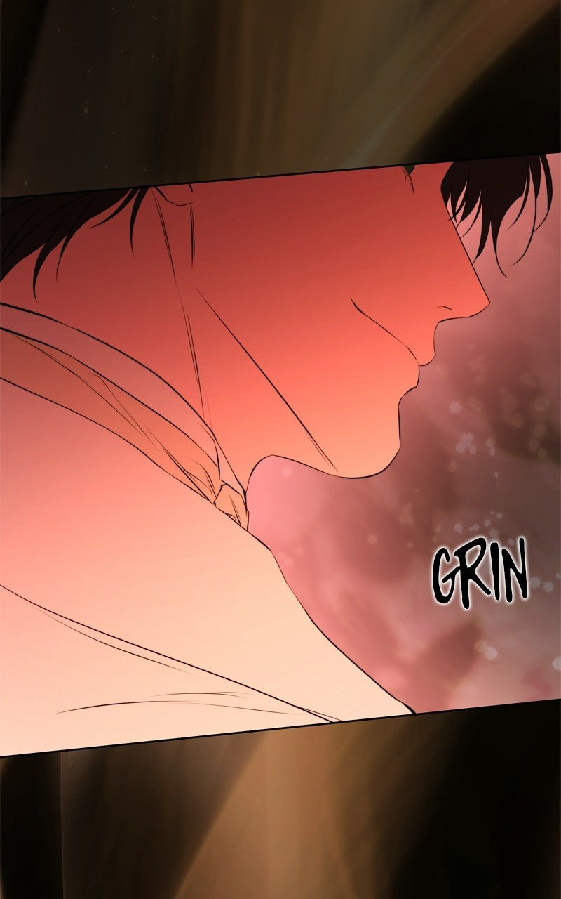 Read Teach Me How To Desire EN Manga Online