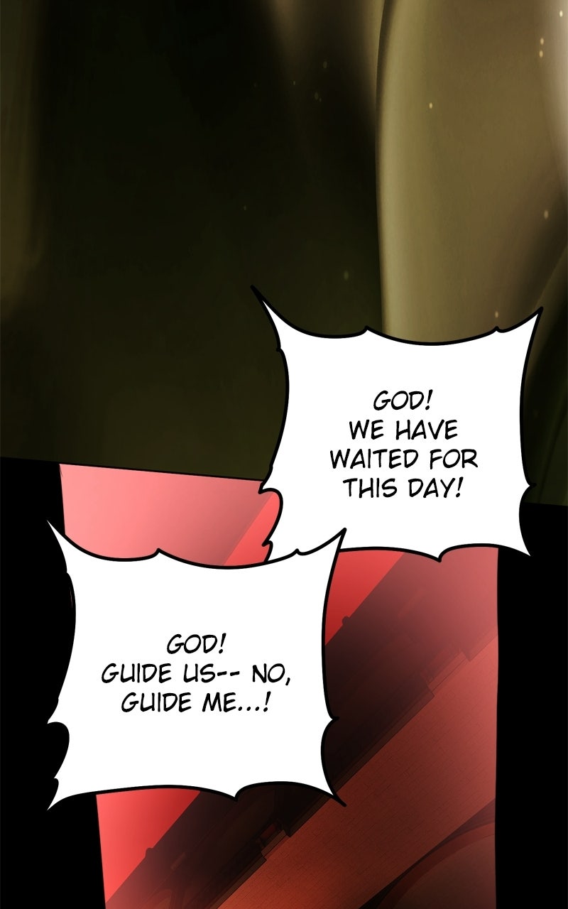 Read Teach Me How To Desire EN Manga Online