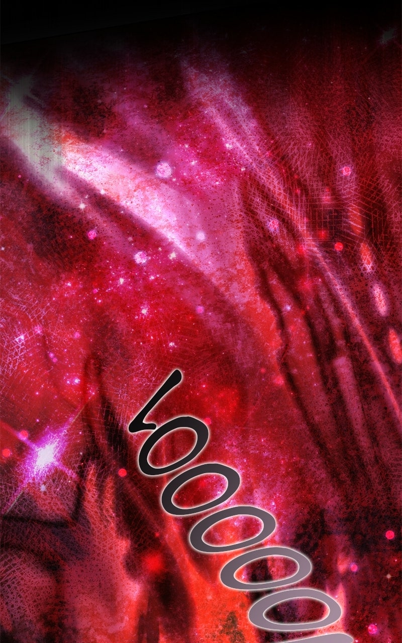 Read Teach Me How To Desire EN Manga Online