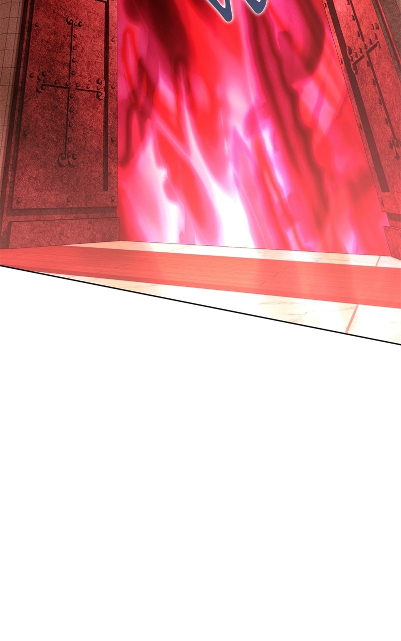 Read Teach Me How To Desire EN Manga Online