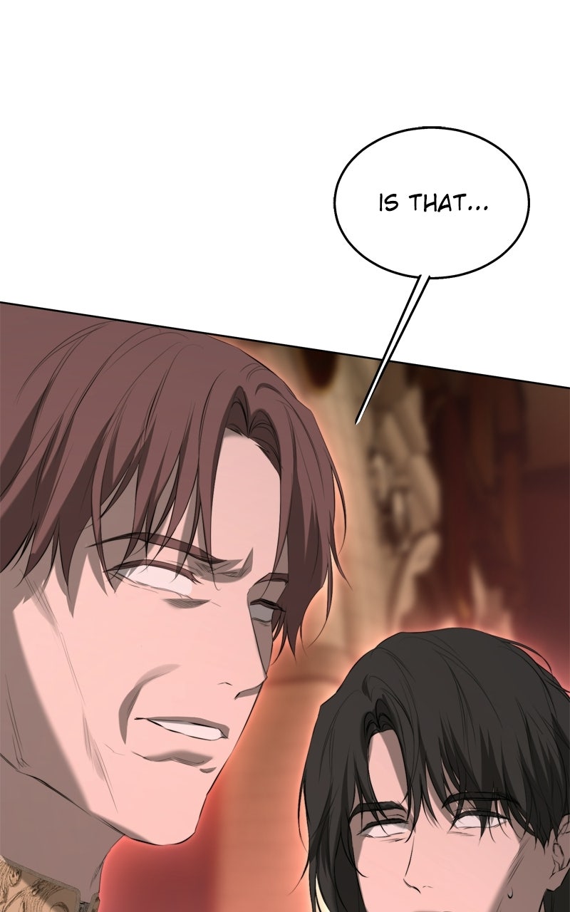 Read Teach Me How To Desire EN Manga Online