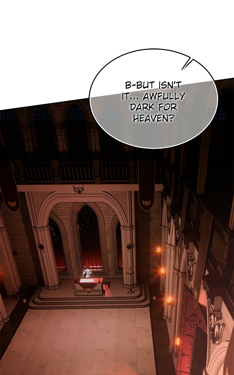Read Teach Me How To Desire EN Manga Online