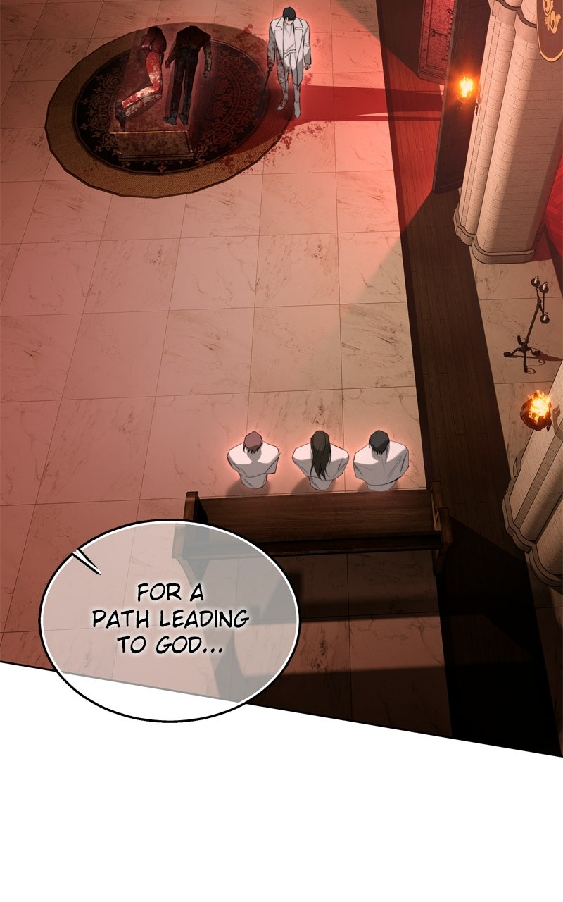 Read Teach Me How To Desire EN Manga Online