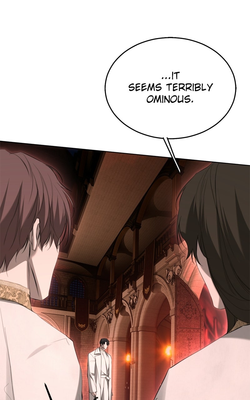Read Teach Me How To Desire EN Manga Online