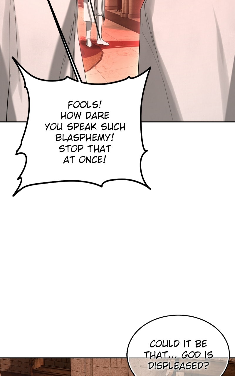 Read Teach Me How To Desire EN Manga Online
