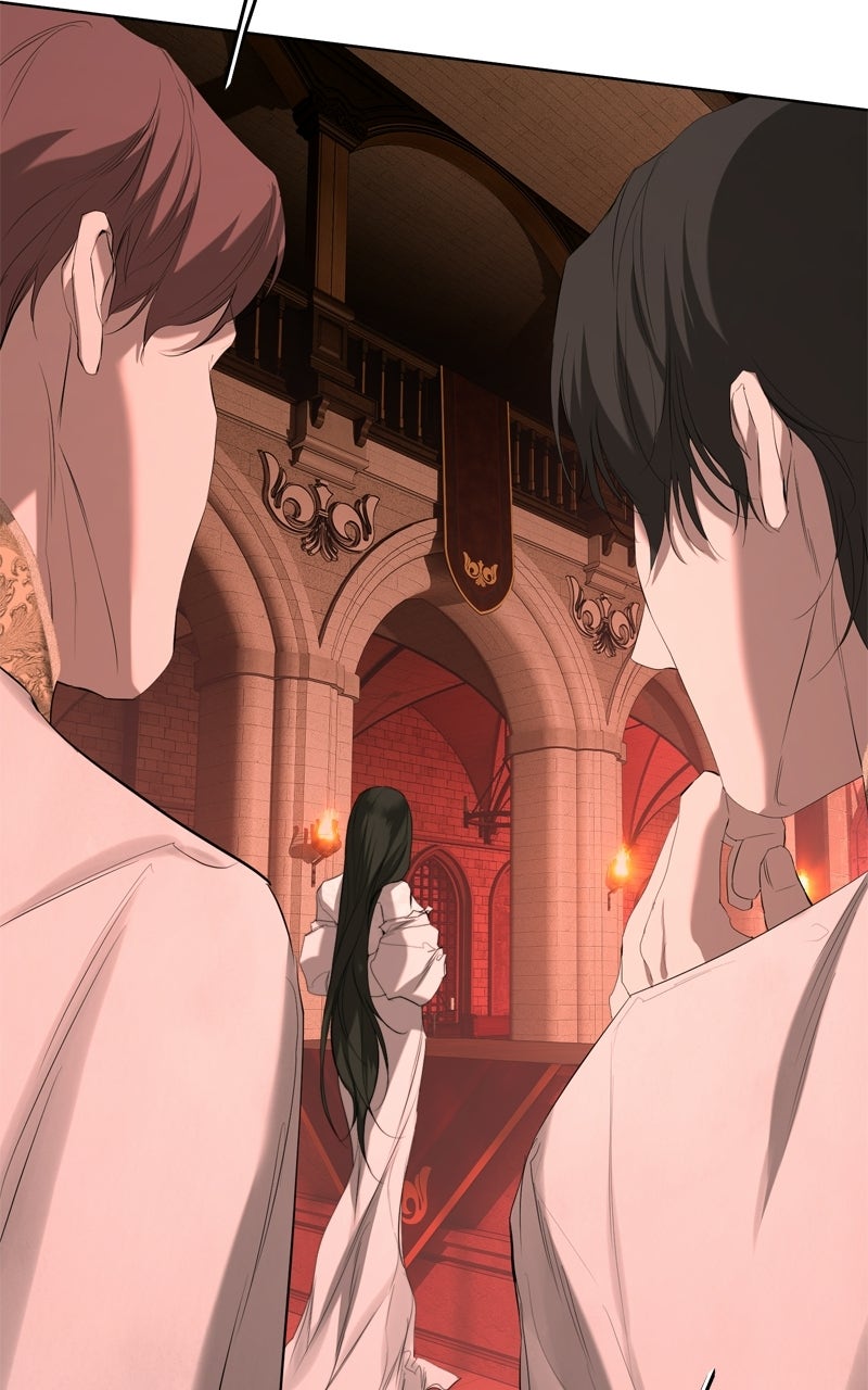 Read Teach Me How To Desire EN Manga Online