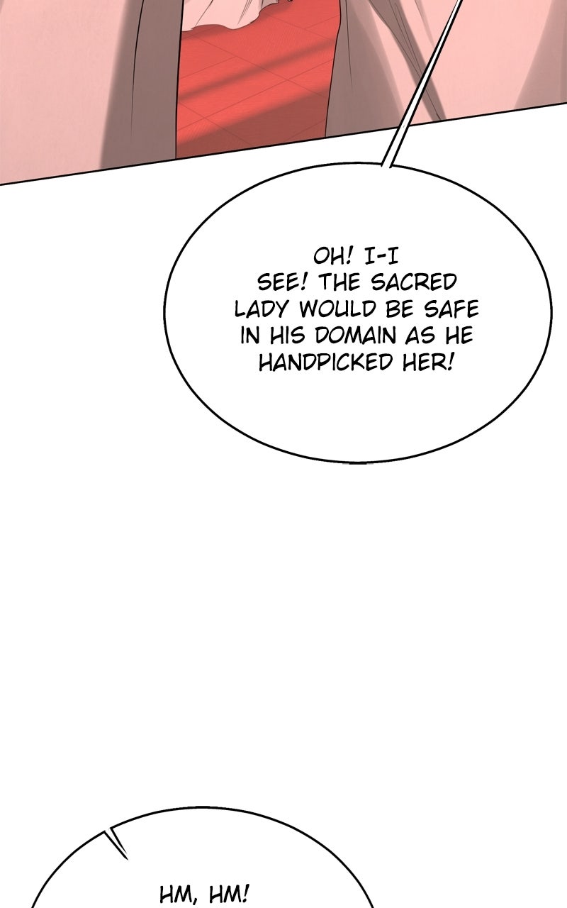 Read Teach Me How To Desire EN Manga Online