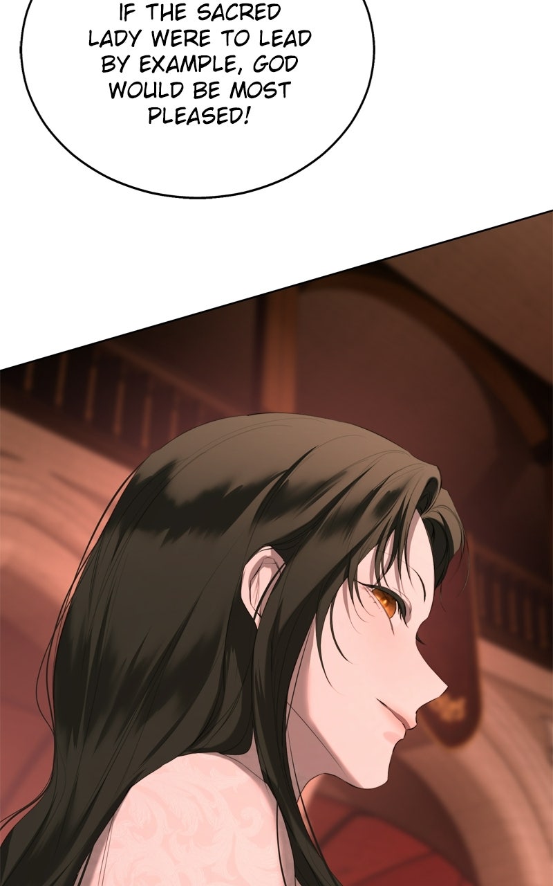 Read Teach Me How To Desire EN Manga Online