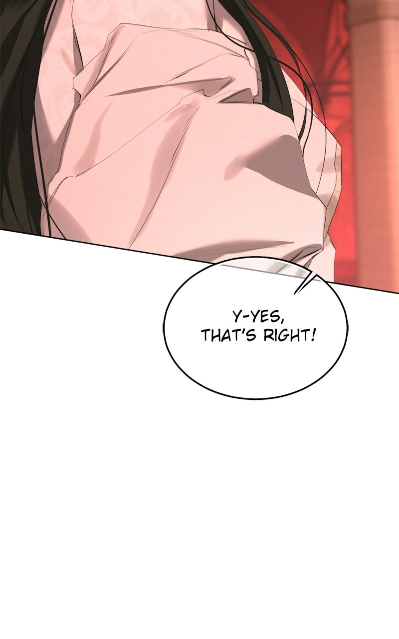 Read Teach Me How To Desire EN Manga Online