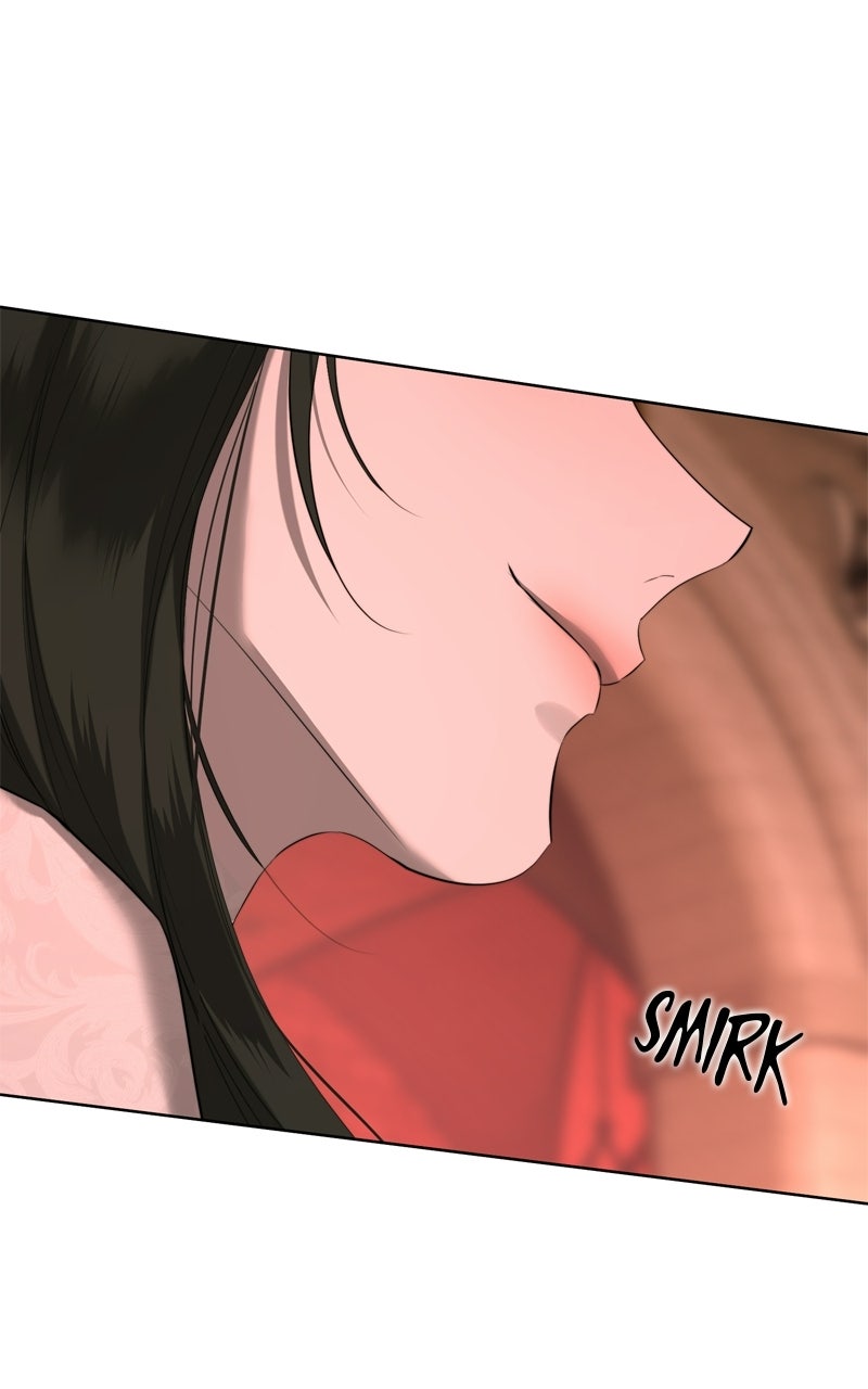 Read Teach Me How To Desire EN Manga Online