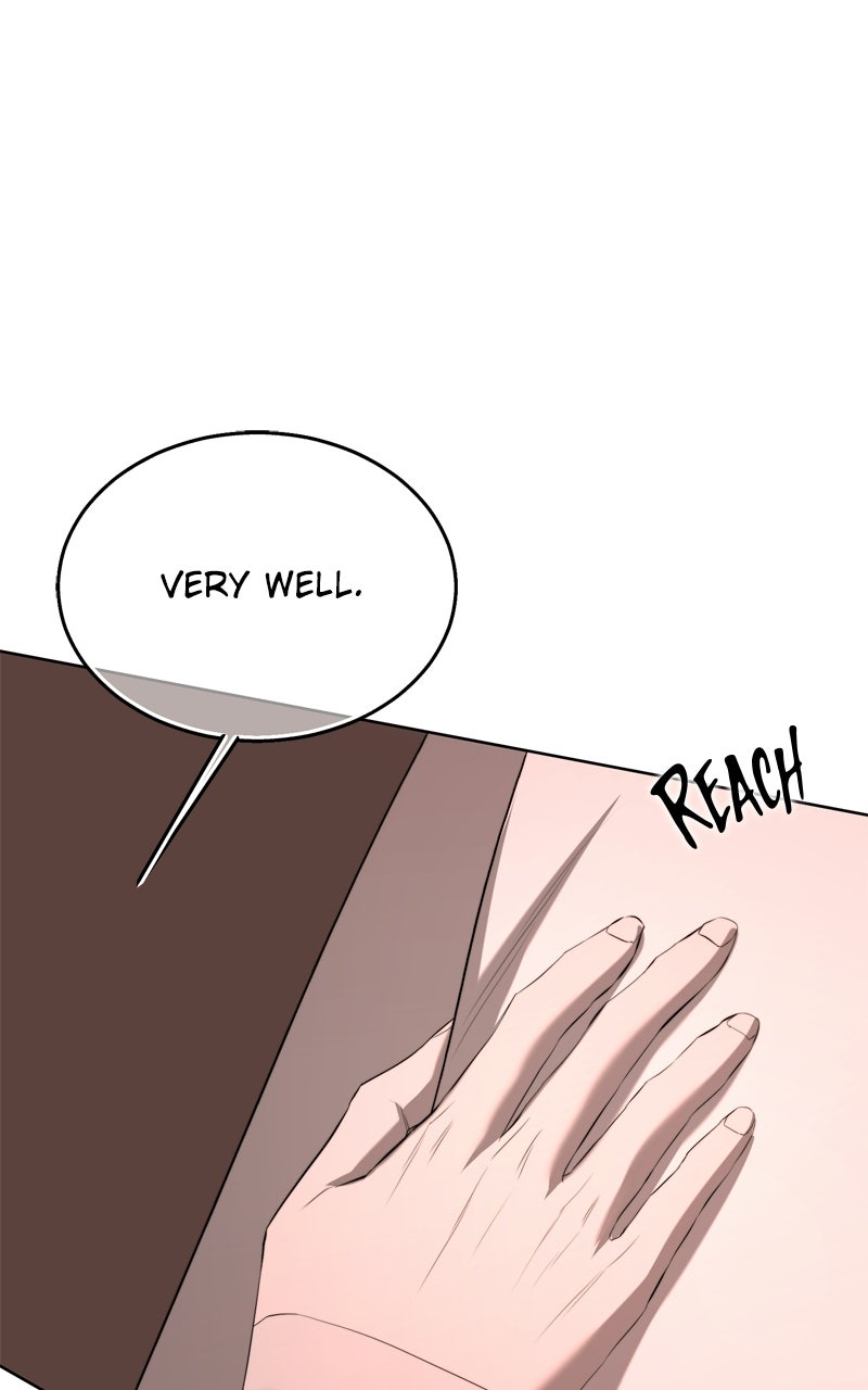 Read Teach Me How To Desire EN Manga Online
