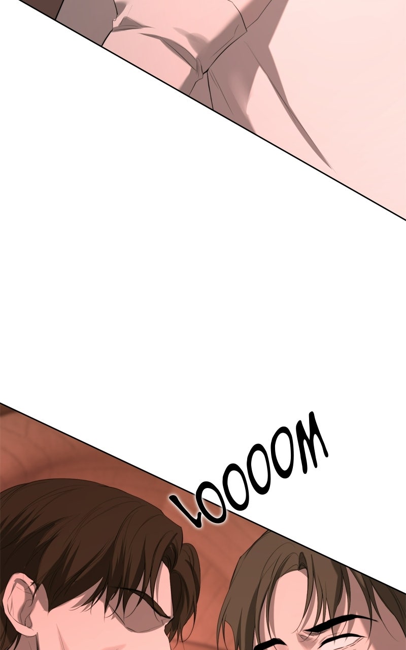 Read Teach Me How To Desire EN Manga Online