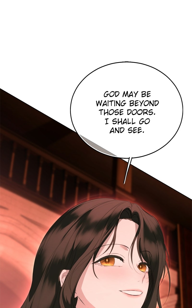 Read Teach Me How To Desire EN Manga Online
