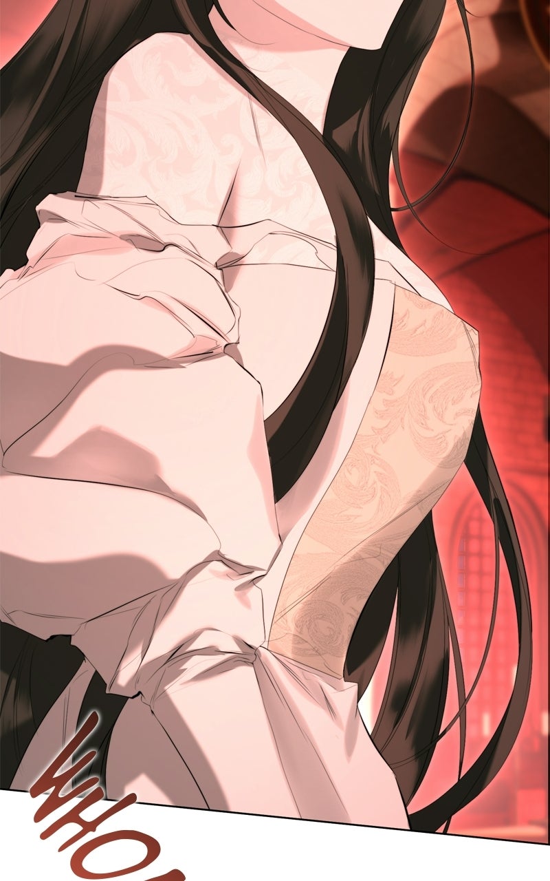 Read Teach Me How To Desire EN Manga Online