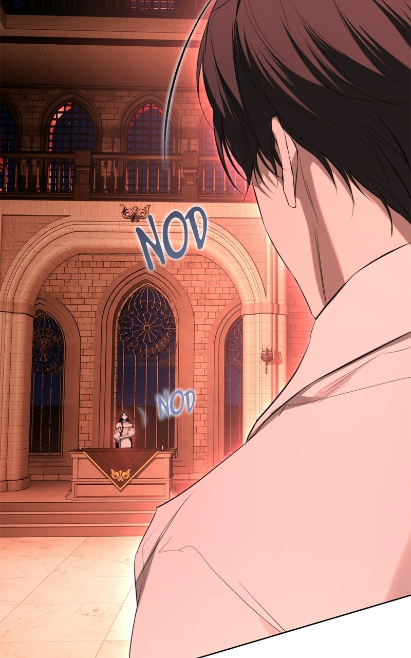 Read Teach Me How To Desire EN Manga Online