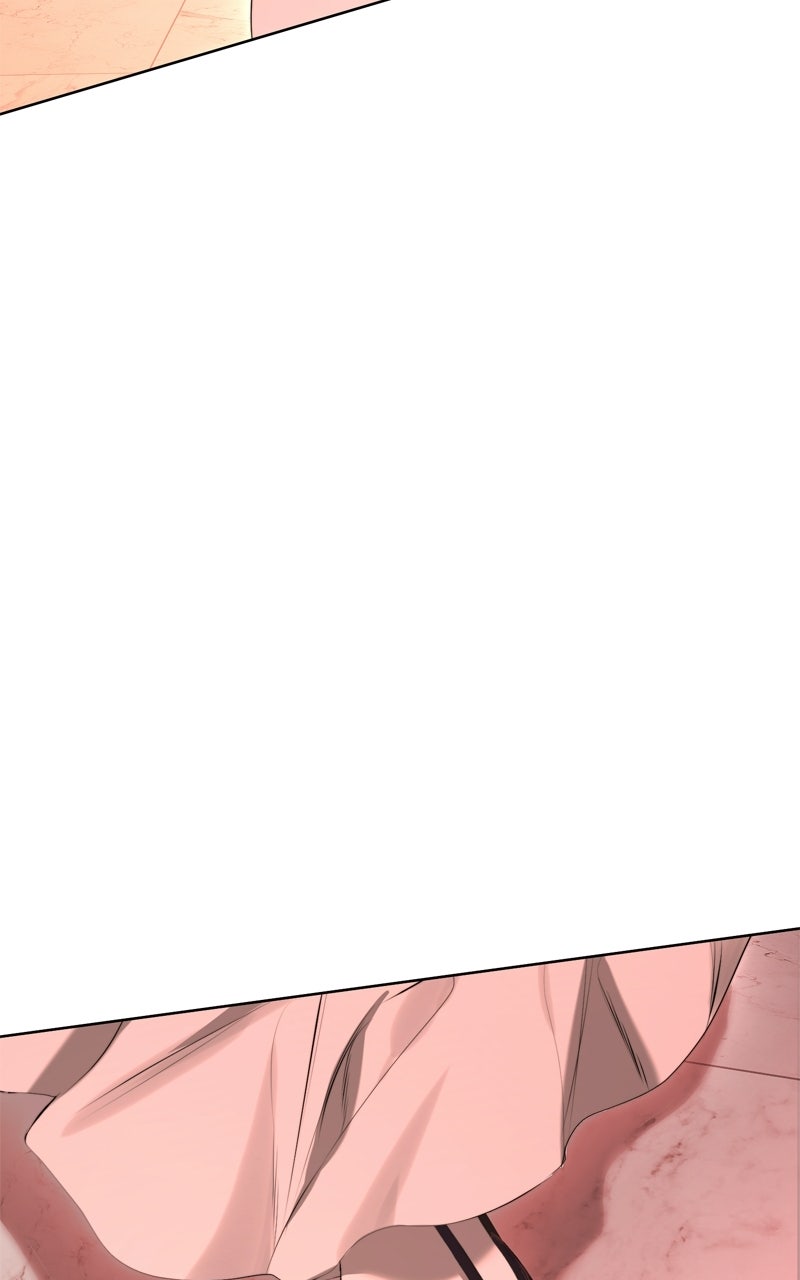 Read Teach Me How To Desire EN Manga Online
