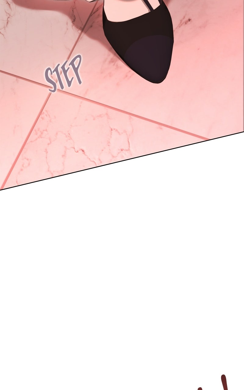 Read Teach Me How To Desire EN Manga Online