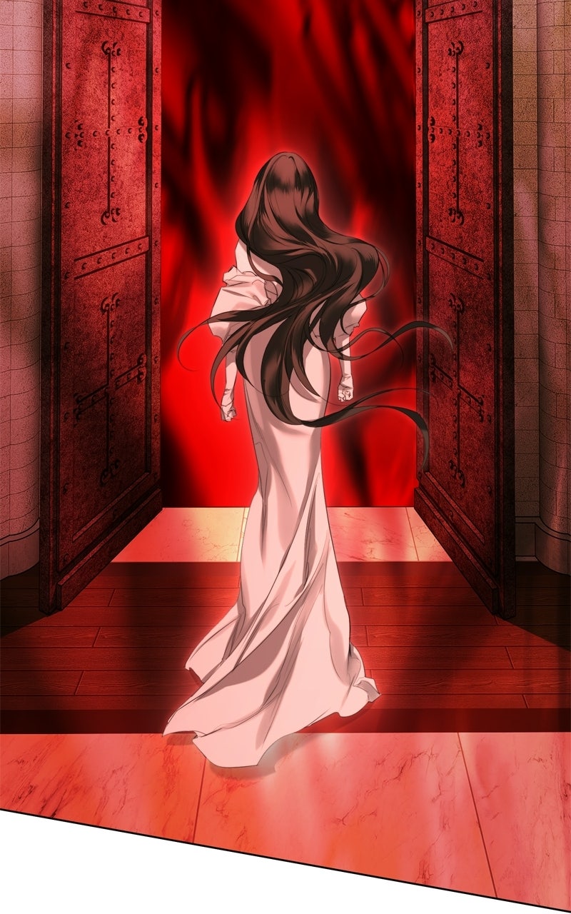 Read Teach Me How To Desire EN Manga Online