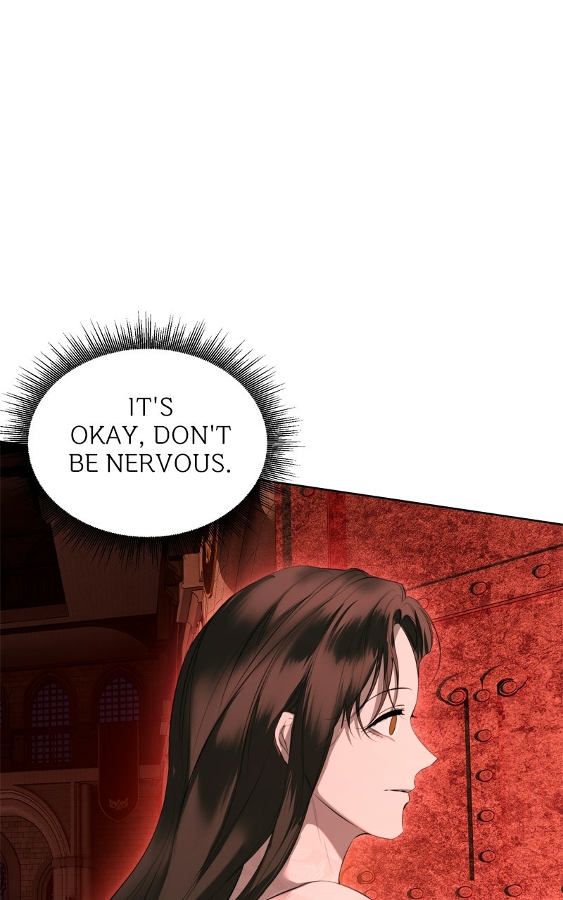 Read Teach Me How To Desire EN Manga Online