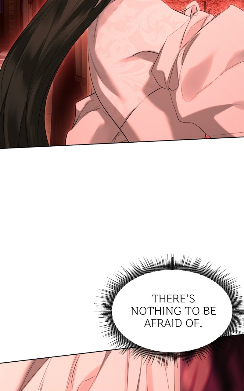 Read Teach Me How To Desire EN Manga Online