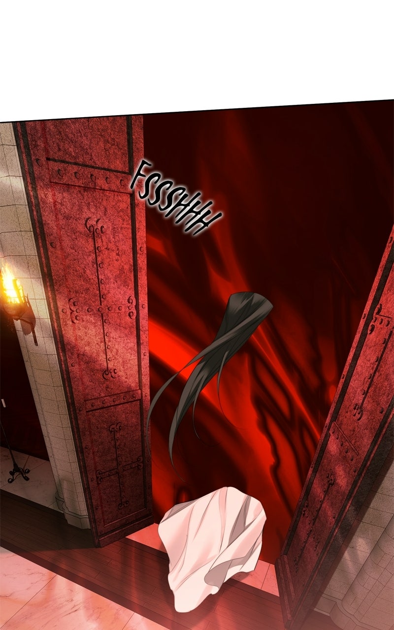 Read Teach Me How To Desire EN Manga Online