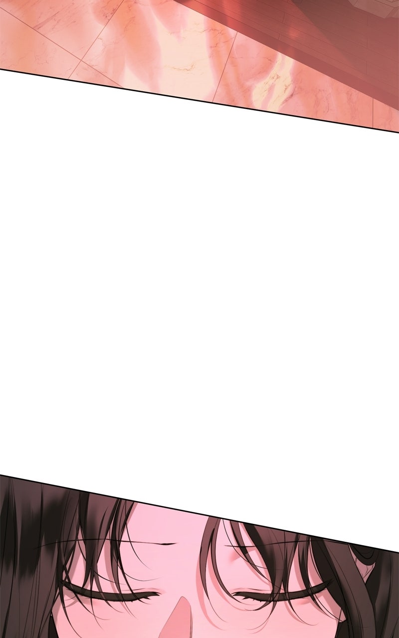 Read Teach Me How To Desire EN Manga Online