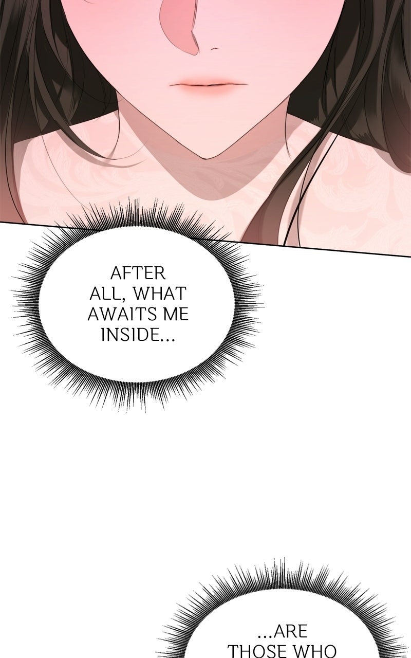 Read Teach Me How To Desire EN Manga Online
