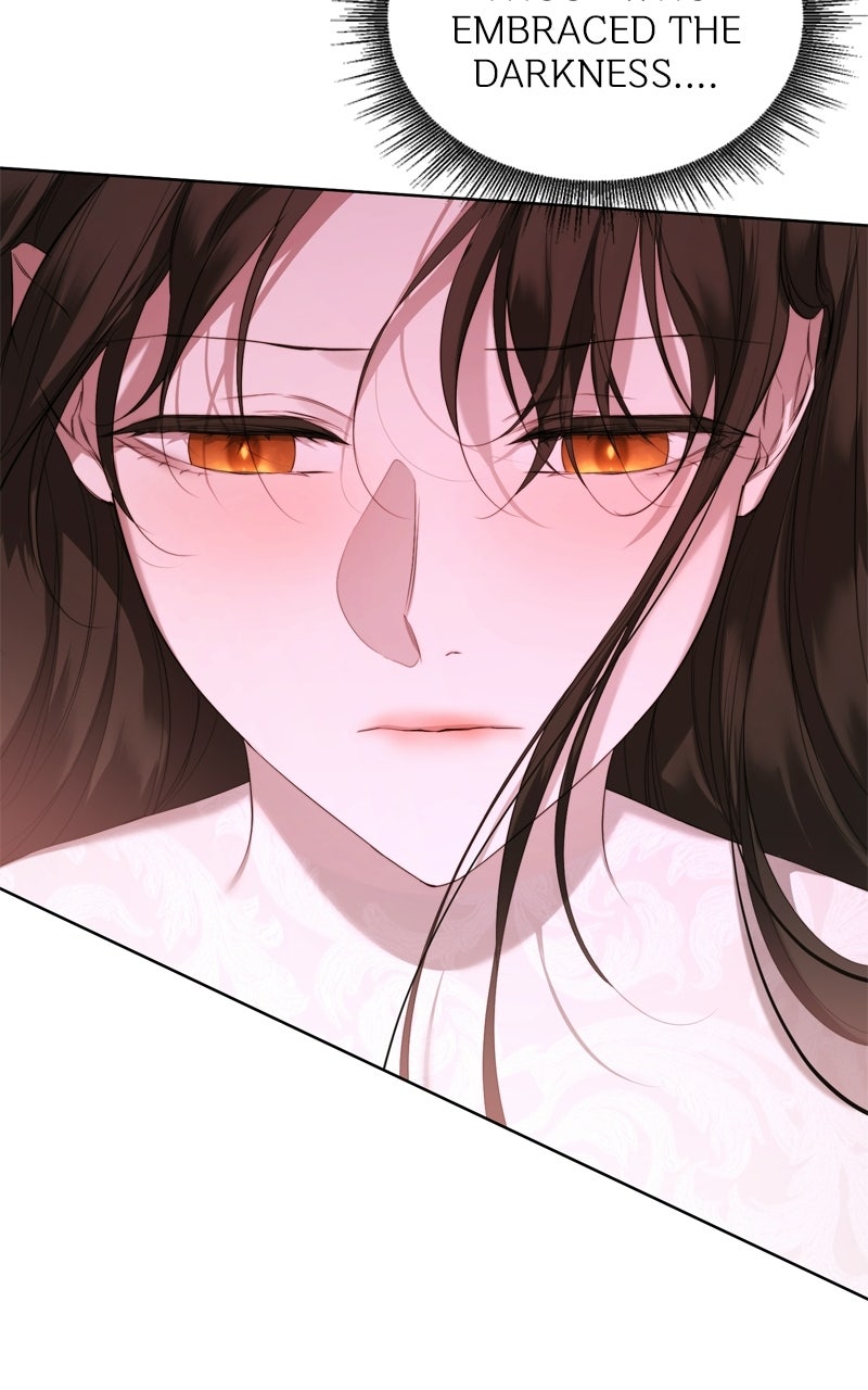 Read Teach Me How To Desire EN Manga Online